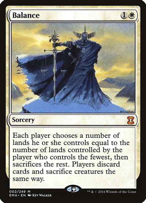 The Role of Lands in Magic the Gathering: Mana Ramp and Resource Management
